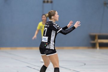 Bild 156 - F HSG Pinnau2 - Rellinger TV2 : Ergebnis: 27:20